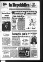 giornale/RAV0037040/1992/n. 183 del 7 agosto